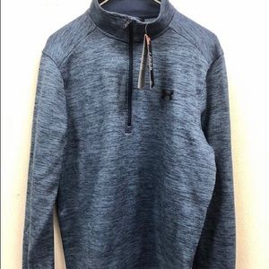 Under Armour Pullover Sweatshirt